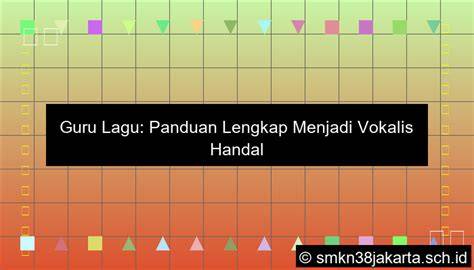 GuRu LaGu YaIkU referensi porn om Akses drum mid side Pilihan image 1