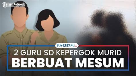 Stasiun Bandung