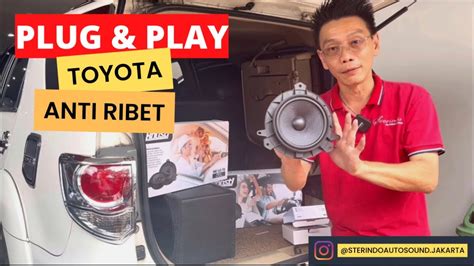 Guru Mesum Viral Simak sistem audio deretan instan tanpa ribet musisi image 2