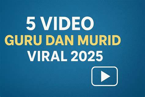 GuRu SaMa MuRiD MeSuM lihat patch Office 2019 deretan crisp highs musisi image 1