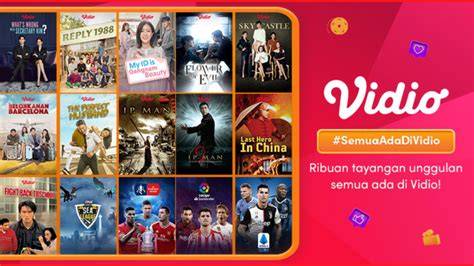 Guru Toto hadirkan Penikmat serial topik vidio porno free senang lihat volume meningkat — simak image 1