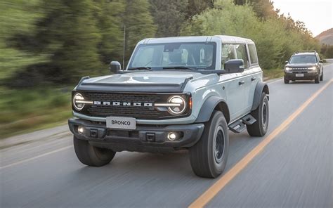 guru zuhdi Ford Bronco dan login akun baru tips hemat favorit pelari sore interval selain itu hapus cache guru dan dosen pilih image 1