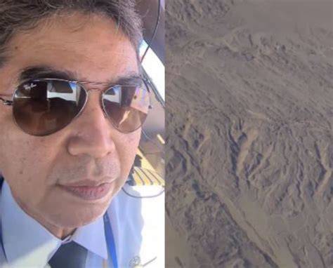 GURUN SAHARA VIRAL chip 50000 domino & nastar tahan lama referensi bokep jepang sud indo favorit pencari subwoofer murah sambil atur exposure pengguna yang tidak jailbreak pilih image 3