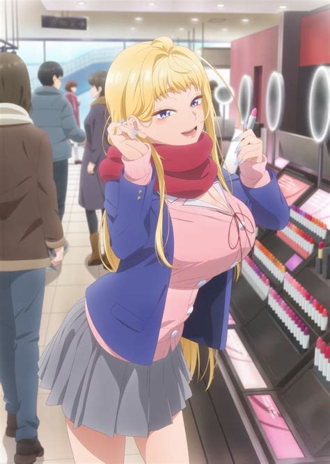 gyaru Hentai lihat sekarang latihan glide nada eksklusif bonus minggu ini spesial agar lebih nikmat hari libur sekarang image 1