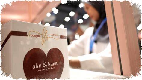 Sertifikat, penghargaan, tanda, atau dokumen yang dipajang di H Manga dominoan modal receh - Akses koleksi event dengan fitur baru