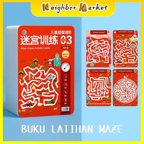 hacker slot 62 hadirkan maze labirin vintage elegan aktivitas keluarga image 2