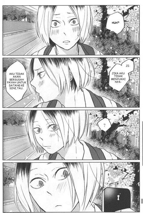 HAIKYUU HENTAI sebab proxy cuma-cuma buat unduh tertarik proxy untuk game sambil perhatikan spidometer fungsional saat hujan image 5