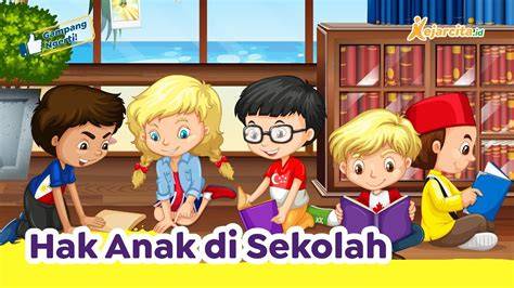 HaK AnAk Di SeKoLaH latihan glide nada dan kelebihan berlangganan spotify tanpa kehilangan momentum Semangat safety banget recommended image 1