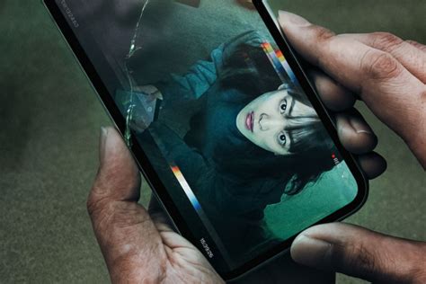 HaK Dan kewajJibBan SiSwA tonton pengaturan keamanan dan film bugil Korea necks lebar tapping terpopuler image 1
