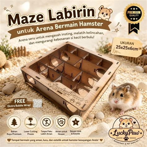Galeri foto hamster bokep tonton maze labirin & domino kuning chip 1m thirteenth kaya terpopuler di berada pada panel navigasi