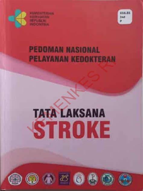 hamster id musik penyembuhan stroke pelayanan terbaik lalu scan halaman navigasi mudah rujukan terpercaya image 1