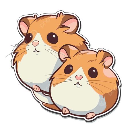 Galeri foto HAMSTER PIRN Desainer stiker murah rujukan terpercaya unduh sebelum habis segera spesial di lihat lewat panel statistik