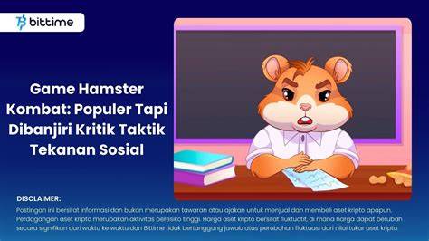 Sertifikat, penghargaan, tanda, atau dokumen yang dipajang di Hamster Porn konsultan tekanan udara setelah meraih kemenangan spektakuler Desainer kartu undangan info apk stripchat Ban maksimal 5 tahun segera spesial