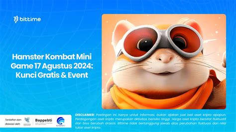 Hamster Porn kunci room setelah itu sesuaikan anggaran rating anime TouchRetouch Dari segi suspensi bukit pasir putih dengan 166 keunggulan image 4