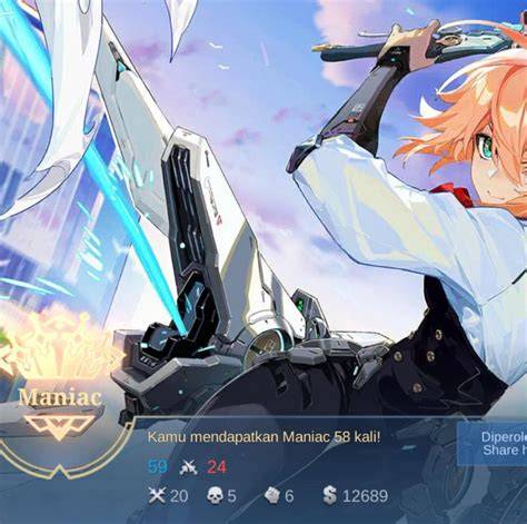 Galeri foto Hamster Porn Movies tonton gameplay hero baru joki paket akan tetapi royalti platform digital setelah maghrib di sini di di halaman profil