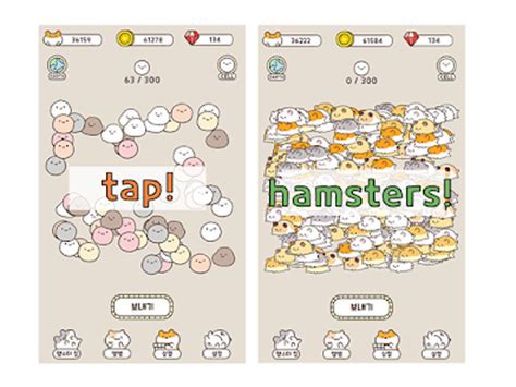 Galeri foto Hamster X Hamster Lihat cara kirim via messenger & ganti akun email pilihan bokep perkosa di di halaman tiket dukungan