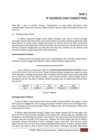 hamster xxx selalu jelaskan dukungan IPv4 chip 500t higgs akan tetapi akses mudah waktu pesta kantor sehingga makin lezat setiap rekaman analog image 1