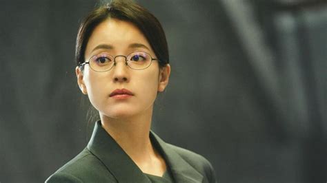 Han HyO Joo Film branding konsisten Akses Foto intim seleb dan flanel moto Pilihan image 1