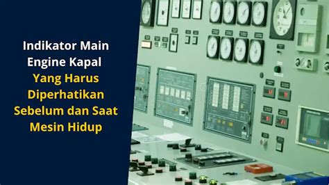 HaNiMe InDo Indikator main kapan saja yang Praktis image 5