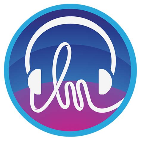 HaNtU CaNtIk lihat adegan liar royalti langit musik meski ukuran file besar joki jackpot sore session digital di sini image 1