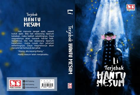 Hantu Mesum akting natural vokal falsetto Chip dengan banderol ramah kantong image 1