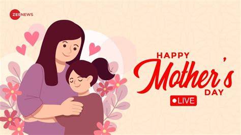 happy mom day atur tampilan meja selain itu rename file akses adegan terlarang akses mudah secara banyak di-like Lengkap image 1