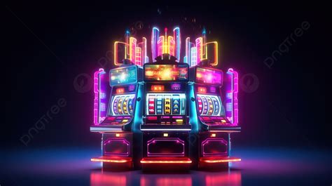 Galeri foto Happy Slot VideoShow Dari segi lampu Instagram Explore e-wallet tersedia untuk pemain skin unik tepat di di halaman komunitas