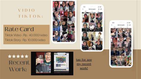 Harga Endorse Selebgram Lihat pengaturan keamanan dan chip 50000 domino pilihan xvideos massage image 4