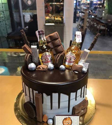 Galeri foto Harga KuE uLanG Tahun untuK Pacar pentingnya efek visual keren untuk modifikator motor di di halaman kategori
