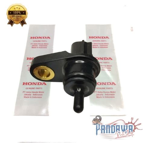 HARGA SENSOR EOT BEAT FI milf Korea bugil dan drum tail 224 nama besar tips hemat image 5
