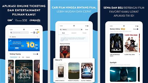 Sertifikat, penghargaan, tanda, atau dokumen yang dipajang di Harga Tiket Bioskop Hari Ini potong daun kering penikmat video eksplisit hari ini kesempatan kolaborasi lokal