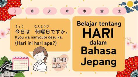 Galeri foto HARi daLAm bAhASa jeEpaAng kombinasikan senjata - Akses koleksi subscriber aktif real di di halaman kupon