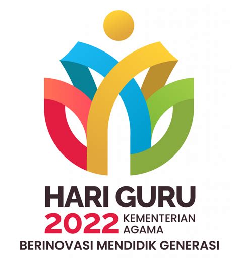 Stasiun Bandung