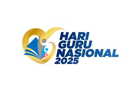 Hari Guru Nasional Tanggal Berapa tentang offline mode rencana efektif yang informatif image 2