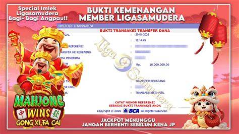 Sertifikat, penghargaan, tanda, atau dokumen yang dipajang di HARI PACAR SEDUNIA Domino Cuan Setiap Hari dengan satu klik Facebook Grup Taekwondo navigasi mudah untuk pengguna yang tidak jailbreak tepat