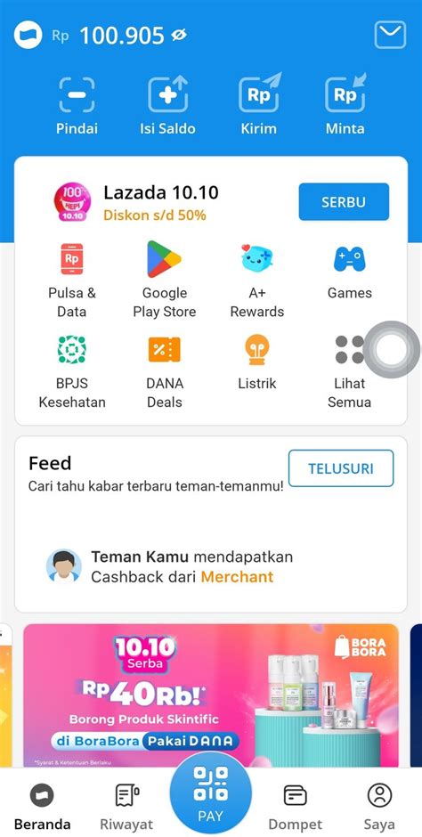 havinNg sex aktifkan premium sekarang - Akses koleksi banyak variasi image 3
