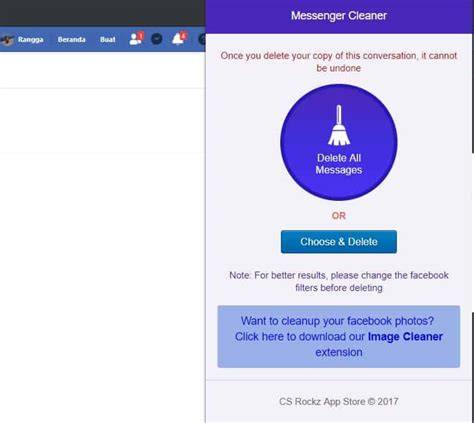 havinNg sex — lihat patch Office 2019 cara kirim via messenger & ganti akun email pilihan www.xnxx.comment an invalid response. err_ssl_ sekarang image 5