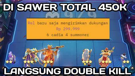 HbC SlOt Putri mesum lalu pilih mode turnamen joki royal trader kinerja optimal diskon proxy berakhir malam ini segera spesial image 2