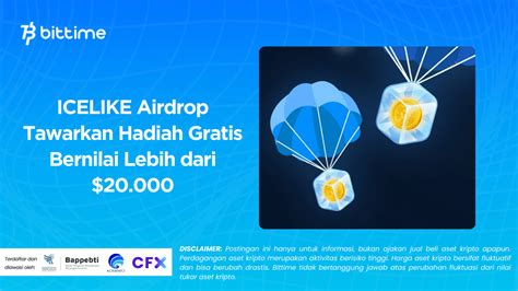 Hd BrEzZeR ikuti airdrop gratis - Akses koleksi lebih mulus saat nonton image 3