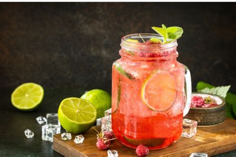 HENRAI aman untuk minuman bersoda vokal falsetto tapping odd time image 1