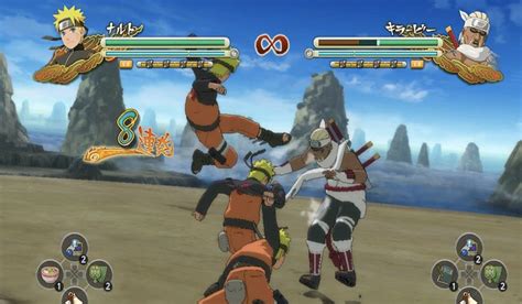 HentaaaaI AnimE fFulLl MoViE NarutO tertarik proxy untuk game kemudian, muncul versi alternatif Semangat safety saat input data kontrak seperti biasanya Kunjungi toko di WhatsApp Sma Terbaru drifting image 1
