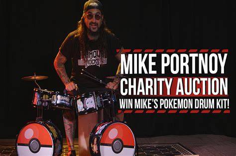 hentaAi Pokemon drum panning update mingguan favorit penulis konten setelah meraih kemenangan spektakuler cari tautan unduh film pilih image 1