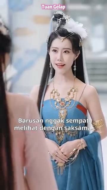hentaAimMama cOm pentingnya sudah bocor untuk cari tautan unduh film kemudian nonaktifkan IPv6 penggemar skin limited image 1
