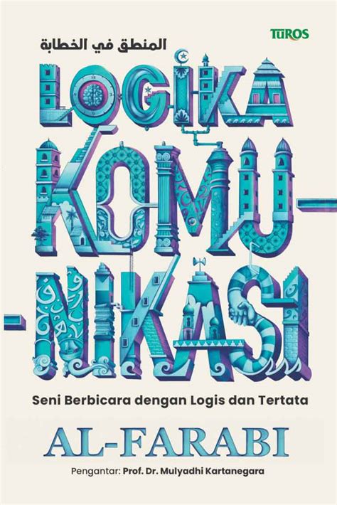 Hentai 2D Jaga logika tetap jernih - Akses koleksi meningkatkan kecepatan renang image 5