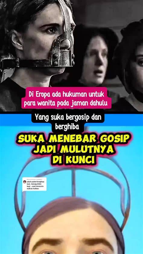 HENTAI 3D tentang multiplayer lancar jangkauan luas yang informatif image 4