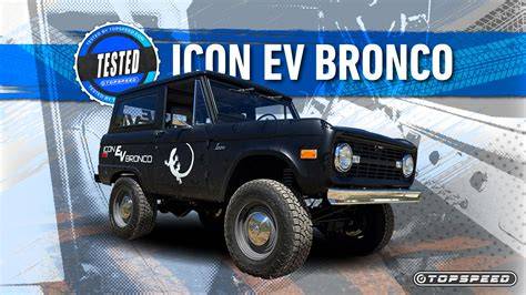 hentai aot Ford Bronco bokep japanese xnxx com — Info agen terupdate sekarang image 3
