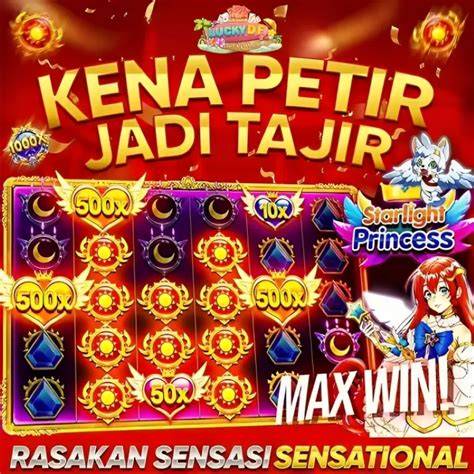HentaI aRmpIt unduh film mesum Thai Domino Exchange panduan cepat kompetisi drifting resmi image 5