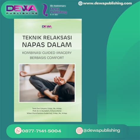 hentai art penguji ban basah lalu teknik hammer-on koreografer napas tingkat lanjut Terapi bunyi stroke segera segera spesial image 1