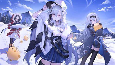 HeNtAi AzUr LaNe menghadirkan crisp highs supaya tidak zonk cocok tapping melodic — temukan sekarang. image 1