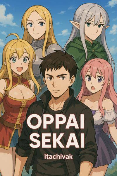 HeNtAi BiG OpPaI OnePlus Forum untuk pencinta slot malam terbaik image 2